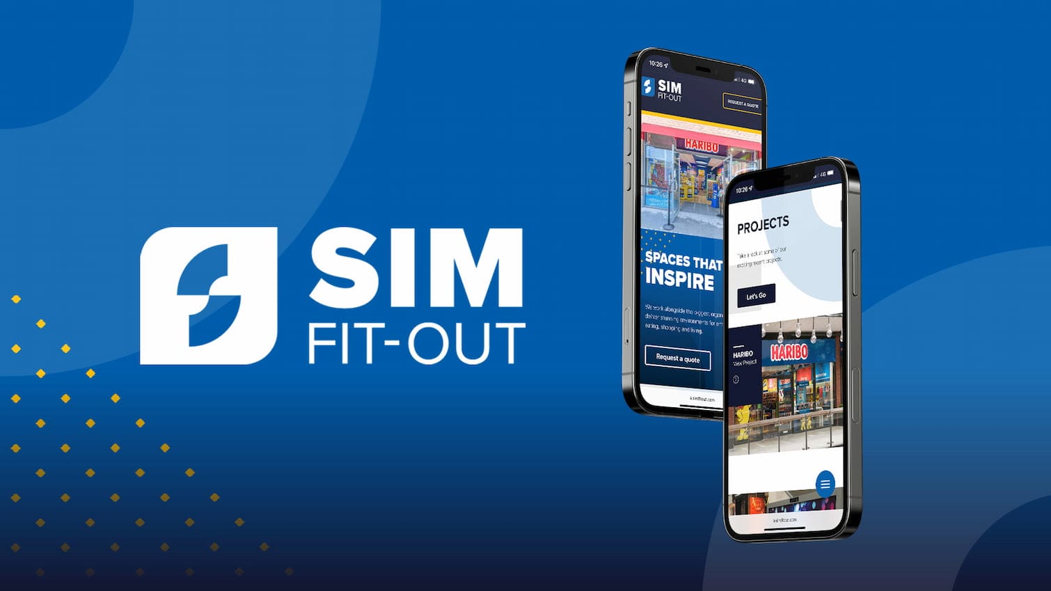 sim-fit-out-fyber-digital