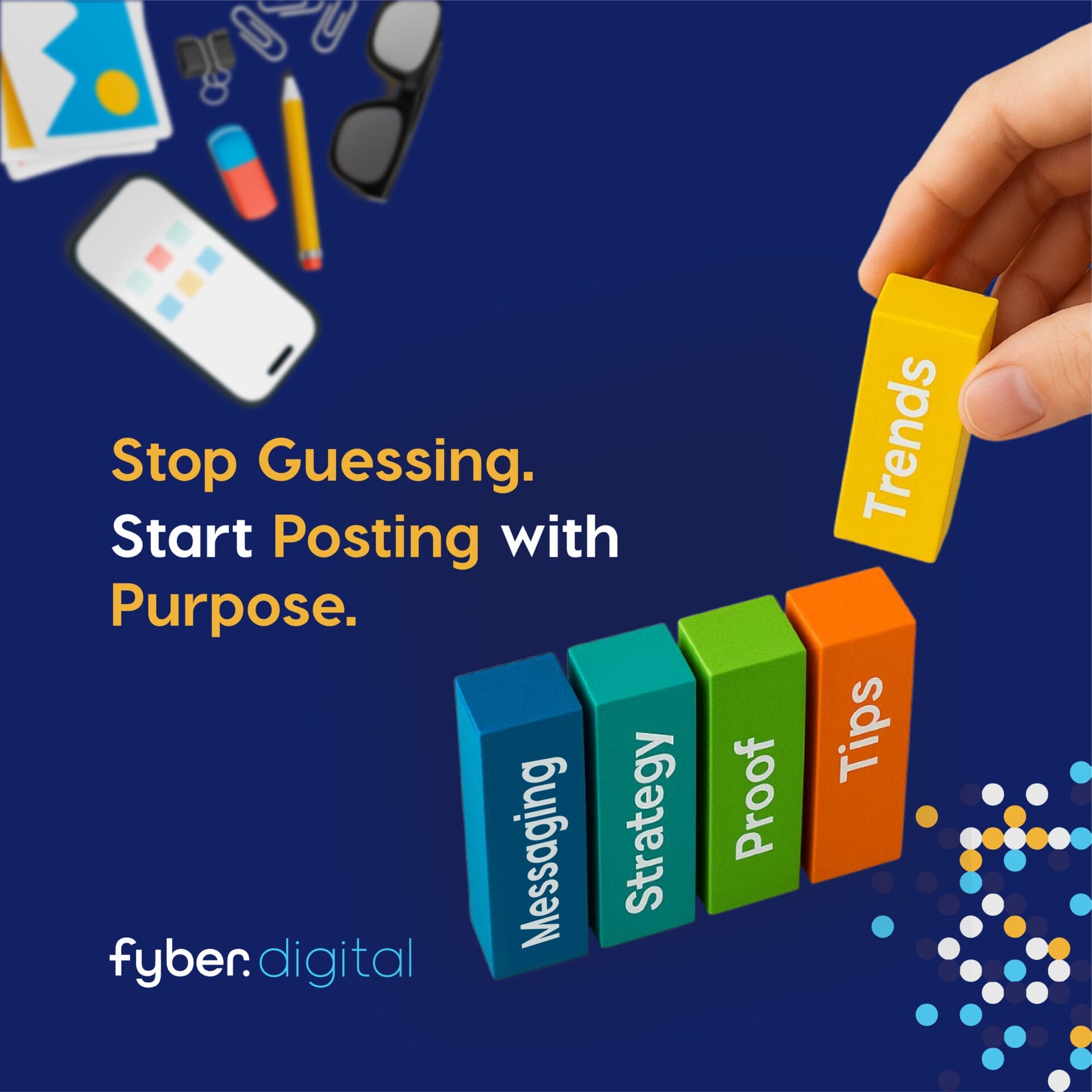 what is content pillar marketing